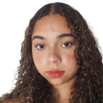 Babá em São Paulo (São Paulo): Isabela