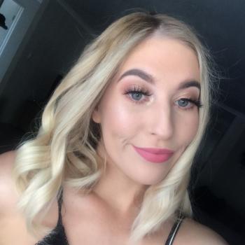 Babysitter Perth: Georgia