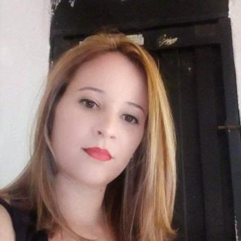 Niñera La Palma (Municipio de Bello): Yrene