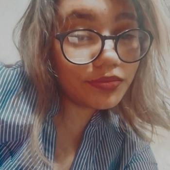 Niñera Guichón: Manuela Dalmao
