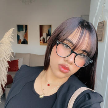 Niñera en Santiago de los Caballeros: Josmeily