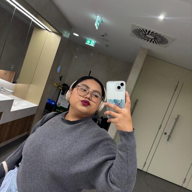 Babysitter in Schengen: Ed