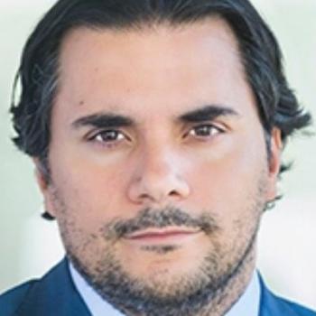 Trabajo de canguro en San Sebastián: trabajo de canguro Ramiro