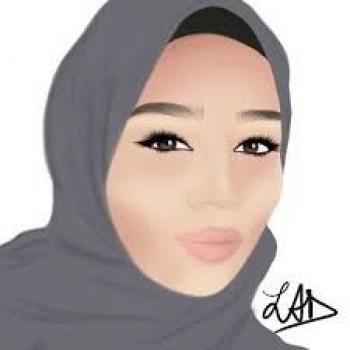 Babysitters in Brussel (Anderlecht): Mariemmariem