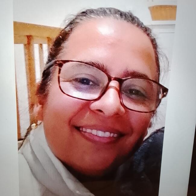 Babysitter in Hilversum: Silvania de S. Mendes
