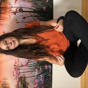 Babysitadres in Oostende: babysitadres Janine