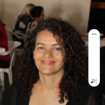 Nanny Windhoek: Collette