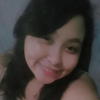 Babysitter in Fortaleza: Nataniellyn
