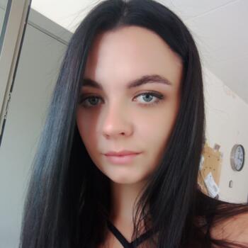Babysit job in Dessel: babysit jobs Patrycja