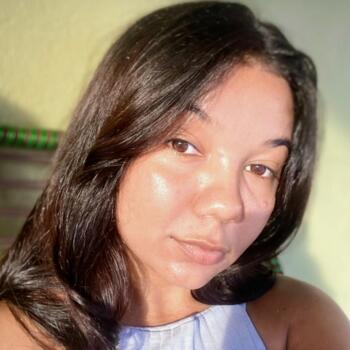 Babysitter Imperatriz: Barbara