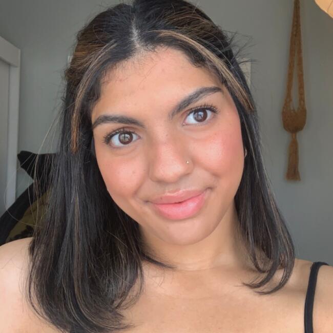 Babysitter in Sallynoggin: Réaltín