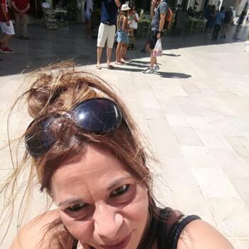 Babysitter Torino: Francesca