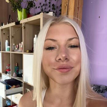 Babysitter Pilsen: Nikol