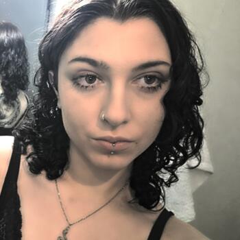 Babysitter in Newcastle upon Tyne: Diana