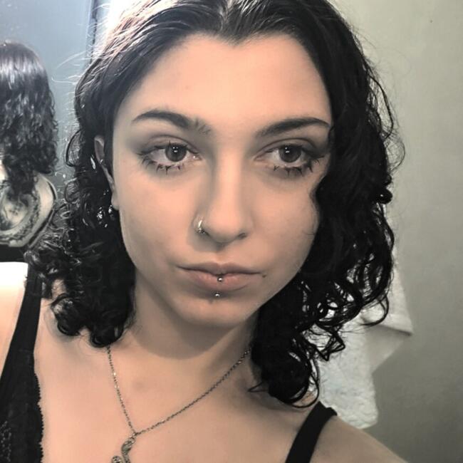 Babysitter in Newcastle upon Tyne: Diana