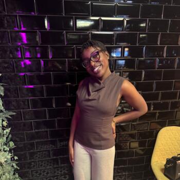 Babysitter in The Hague: Wilhelmina