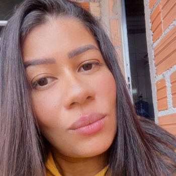 Babysitter São Paulo (São Paulo): Ana Paula