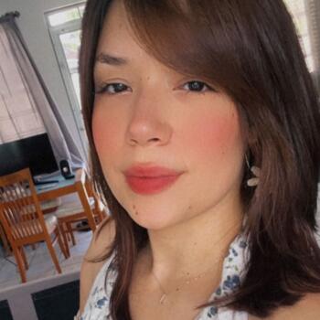 Babysitter in Guaynabo: Amarilys