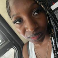 Lashawn