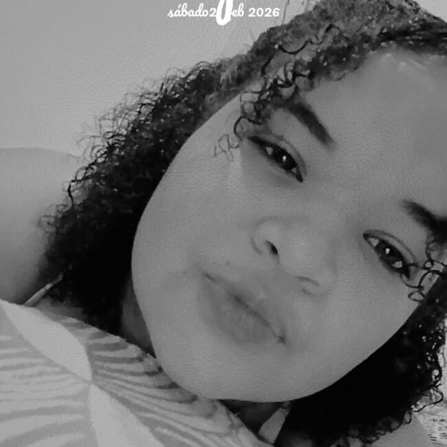 Babysitter in La Romana: Evelin