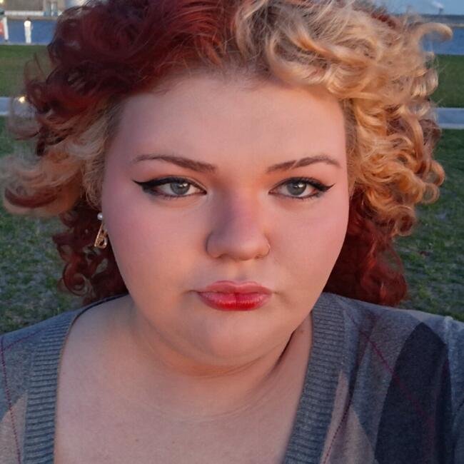 Babysitter in Oswego (New York): Kylee
