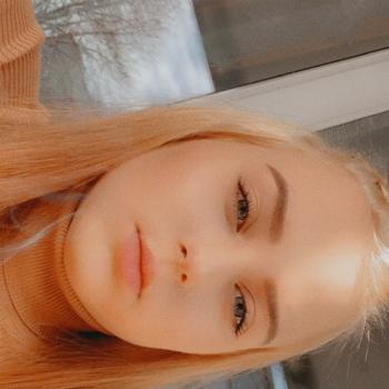 Baby-sitter Lucerne: Janine