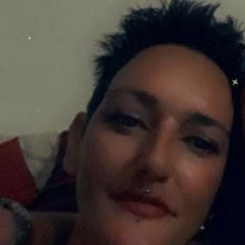 Babysitter Pomezia: Marianna