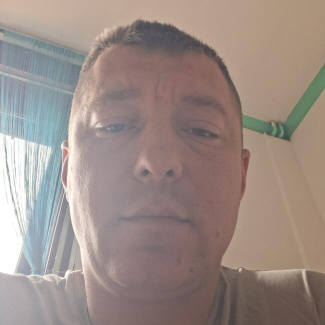 Babysitjob in Meensel-Kiezegem: Krzysztof