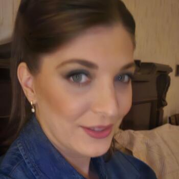 Babysitting job in Chalandri: babysitting job Charoulaoptics