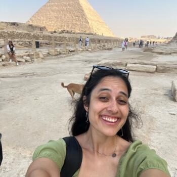 Canguro en Cardedeu: Icridia