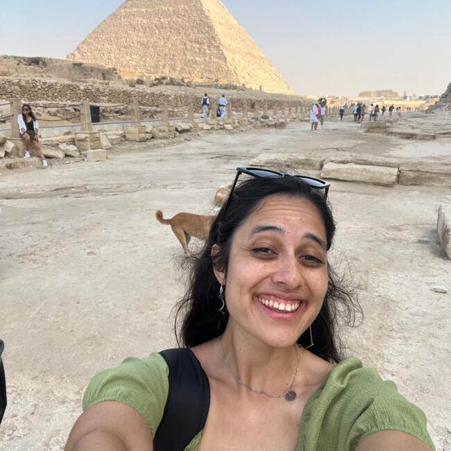 Canguro en Cardedeu: Icridia