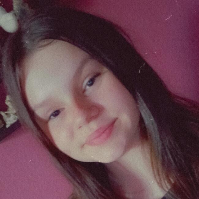 Babysitter in Hanau: Antonia