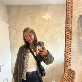 Babysitter in Dublin: Vale