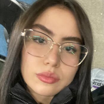 Niñera en Cúcuta: Zharick