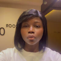 Mariama