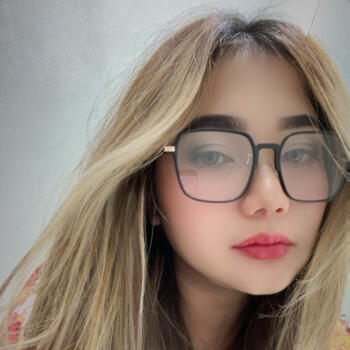 Babysitter Pasay: Jen