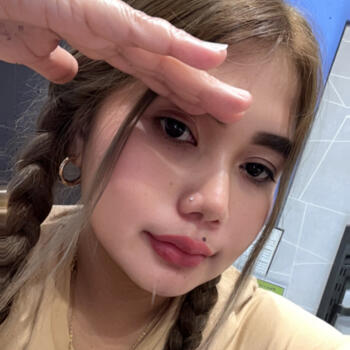 Babysitter in Pasay: Jen