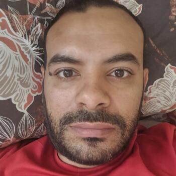 عائلة عجمان: Mohamed