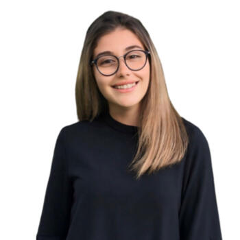 Babysitter Lourinhã: Beatriz