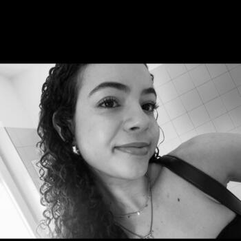 Babysitter Braga: Bruna