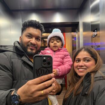 Childminder job in Aldershot: babysitting job Victoria