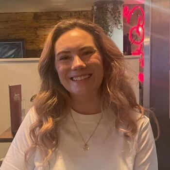 Babysitter Swords: Clodagh