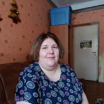 Opiekunka do dziecka w Kędzierzyn-Koźle: Karolina