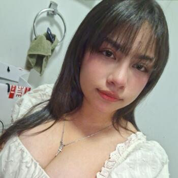 Babysitter in Miami: Keylin