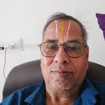 माता-पिता चेन्नई: Sukumar