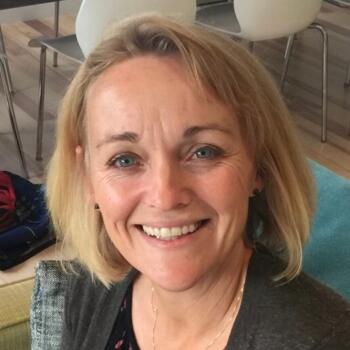 Babysitter in Auckland: Katherine