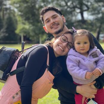 Babysitting job in Port Montt: babysitting job Joaquin