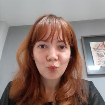 Emprego de babá em Rio de Janeiro: emprego de babá Lili