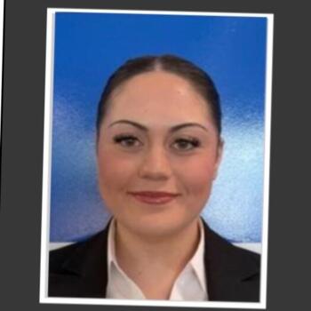 Babysitter in Papakura: Kylani