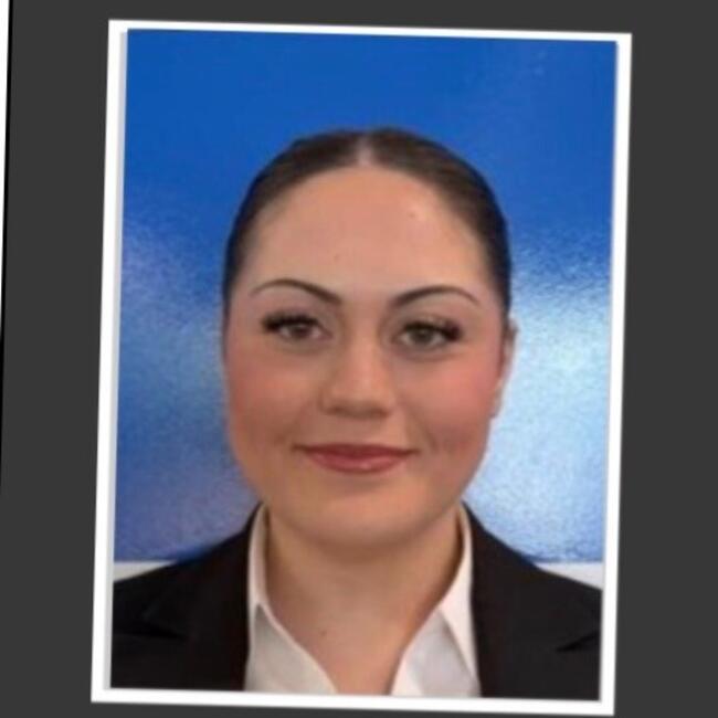 Babysitter in Papakura: Kylani